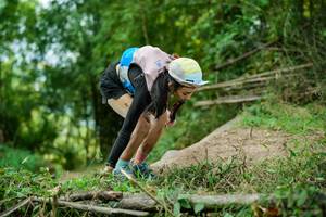 BIB: 
                            <button type="button" onclick="openModal(19436048)" class="btn btn-primary btn-sm float-right btn-popup" data-toggle="modal" data-target=".modal-high-quality">
                        <i class="fas fa-shopping-cart"></i> Add to Cart
                    </button>
                                            <button type="button" onclick="isThisMe(19436048, true)" class="btn btn-success btn-sm float-right btn-popup btn-isme hidden" data-toggle="tooltip" data-placement="bottom" title="นี่คือรูปของคุณใช่ไหม คลิกที่นี่เพื่อเอาเข้าอัลบั้ม">
                        <i class="fas fa-plus"></i> Add to album
                    </button>
                    <button type="button" onclick="isThisMe(19436048, false)" class="btn btn-warning btn-sm float-right btn-popup btn-isnotme hidden">
                        <i class="fas fa-ban"></i> Remove from album
                    </button>